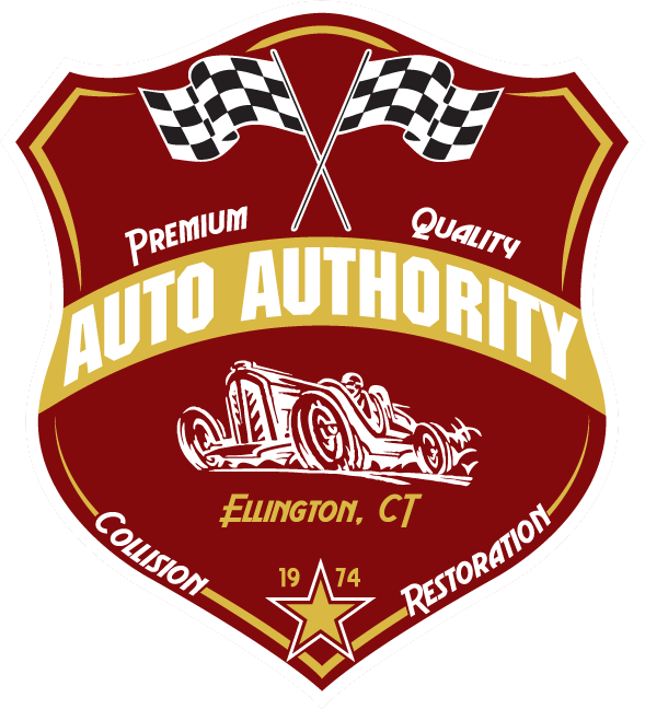 Auto Authority